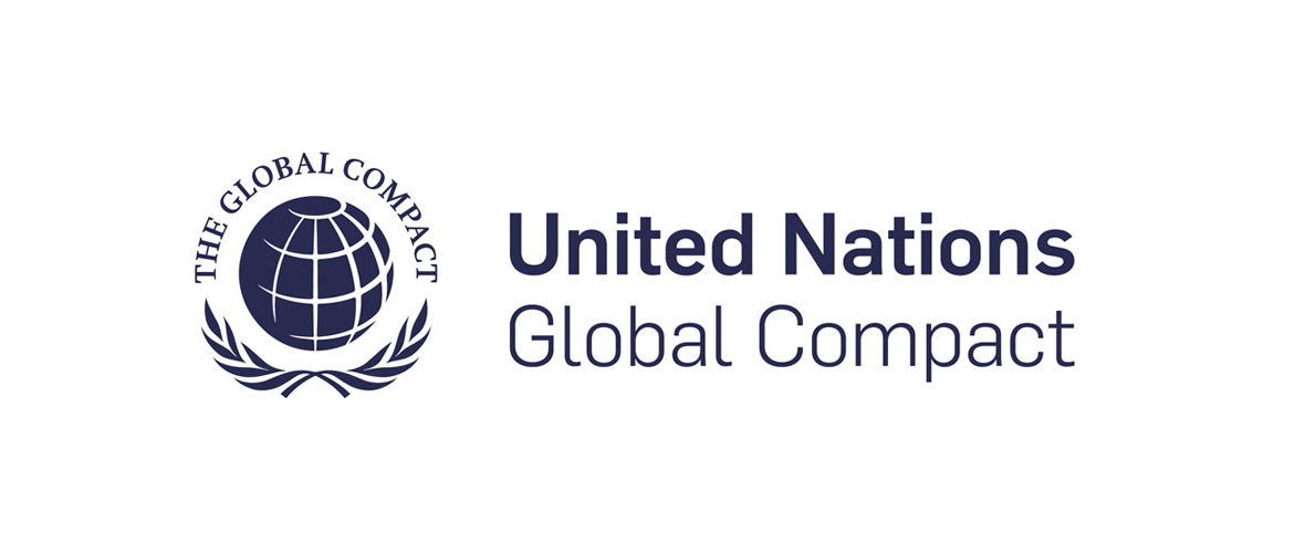 UNGC