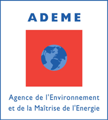 ADEME